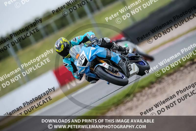 PJ Motorsport Photography 2020;donington no limits trackday;donington park photographs;donington trackday photographs;no limits trackdays;peter wileman photography;trackday digital images;trackday photos